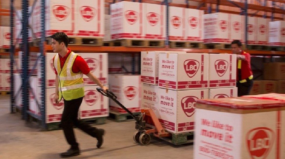 PH Digest: LBC to pick 30% in Orient Freight; Philab gets nod to buy Sydenham Labs