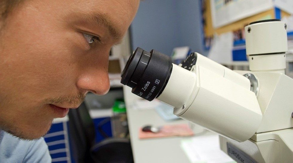 Alibaba Health-backed medical data company LinkDoc files for US IPO