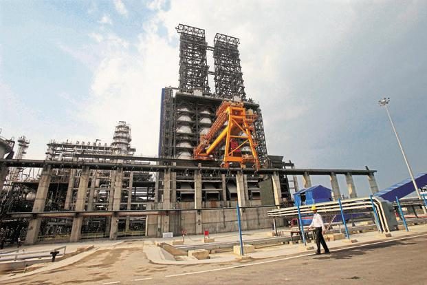BPCL eyes government stake in GAIL India for about $3b
