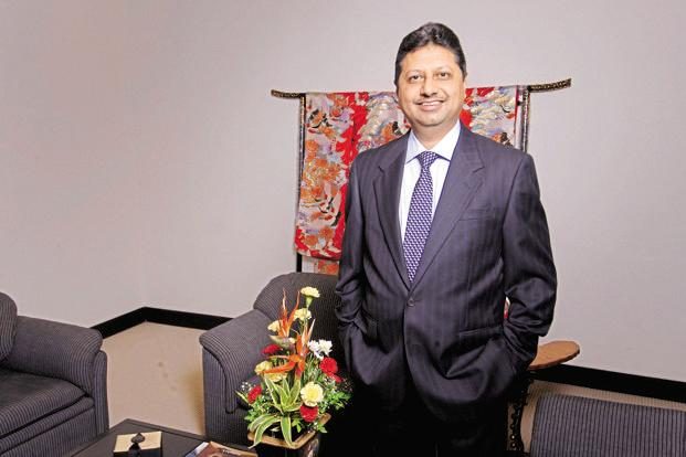 India: Piramal Finance injects $51m in Mahagun to refinance debt, build new projects