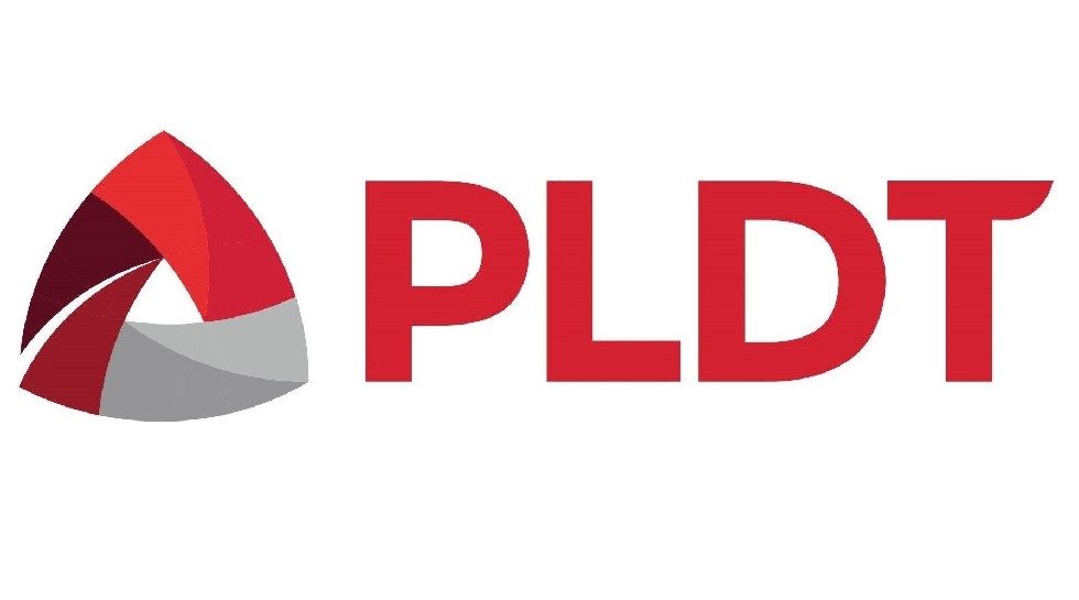 Philippines: PLDT unit divests stake in Beacon for $581m, MPIC ups stake in Meralco