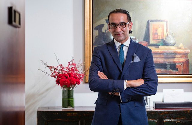 Singapore: Mundipharma eyes acquisition of product brands for SE Asia push