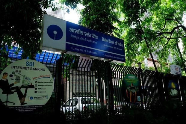 State Bank of India looks to sell 80 million shares via SBI Life IPO