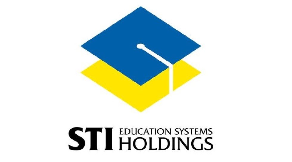 Philippines: STI-ESG divests 20% stake in Maestro Holdings