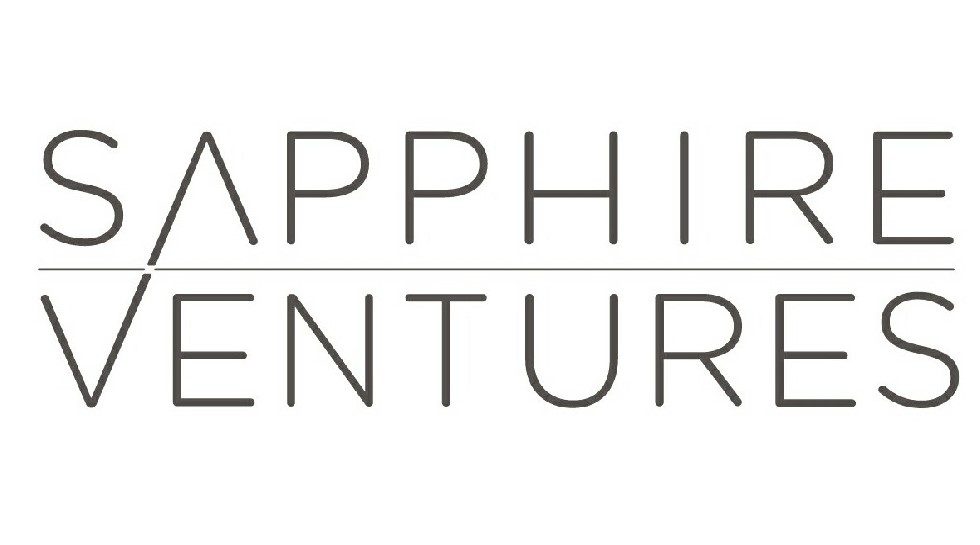 Australia: Sapphire Ventures leads $20m Series C round in Culture Amp