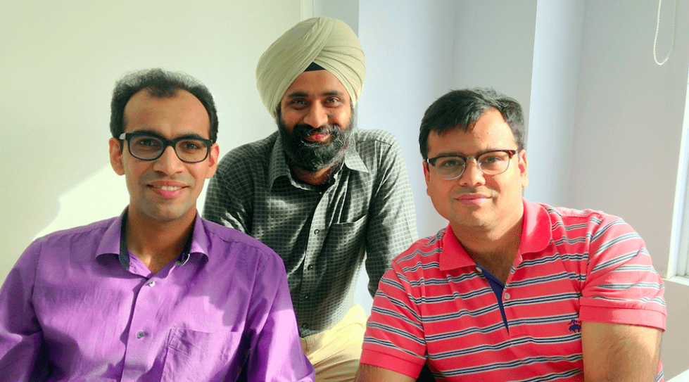 India: Blume-backed IoT startup Zenatix to expand to SE Asia, mulls M&A