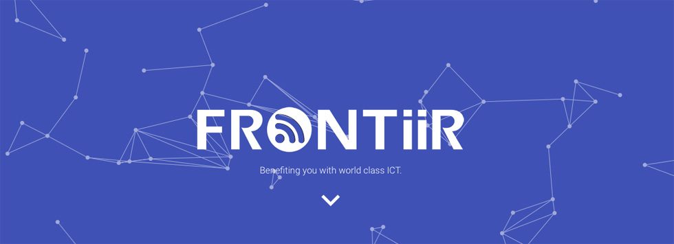 Japan’s Daiwa Securities Group to invest nearly $6.26m in Frontiir