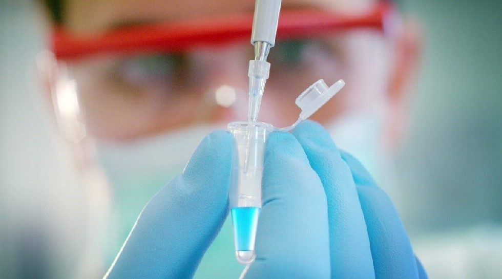 China: Life science firm ShangPharma favors Quantum merger, plans IPO for unit