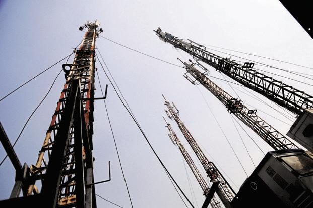 India: Lenders mull splitting Icomm Tele’s defence, tower units