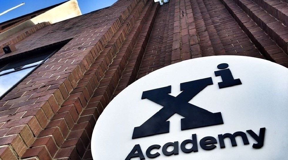 Australia: Perle Ventures, Alium Capital lead $1.7m Series A in Academy Xi