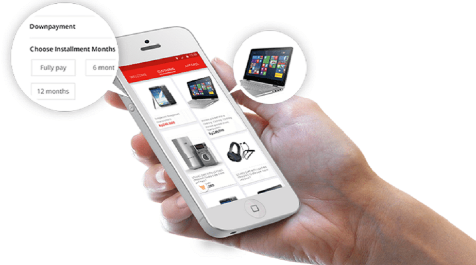 Exclusive: Fintech startup Akulaku bags funding from DCM Ventures, others