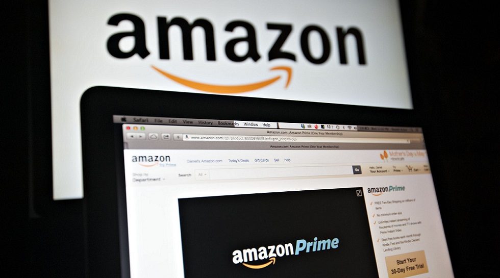 Amazon unveils new machine-learning tools to take on cloud competitors