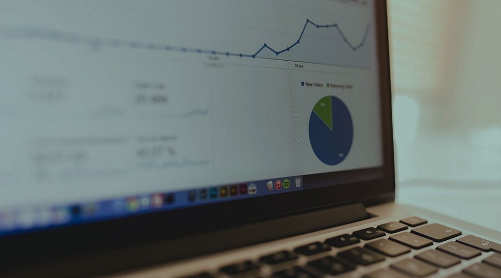 Indonesia: MDI Ventures leads pre-Series A round in marketing automation startup Kofera