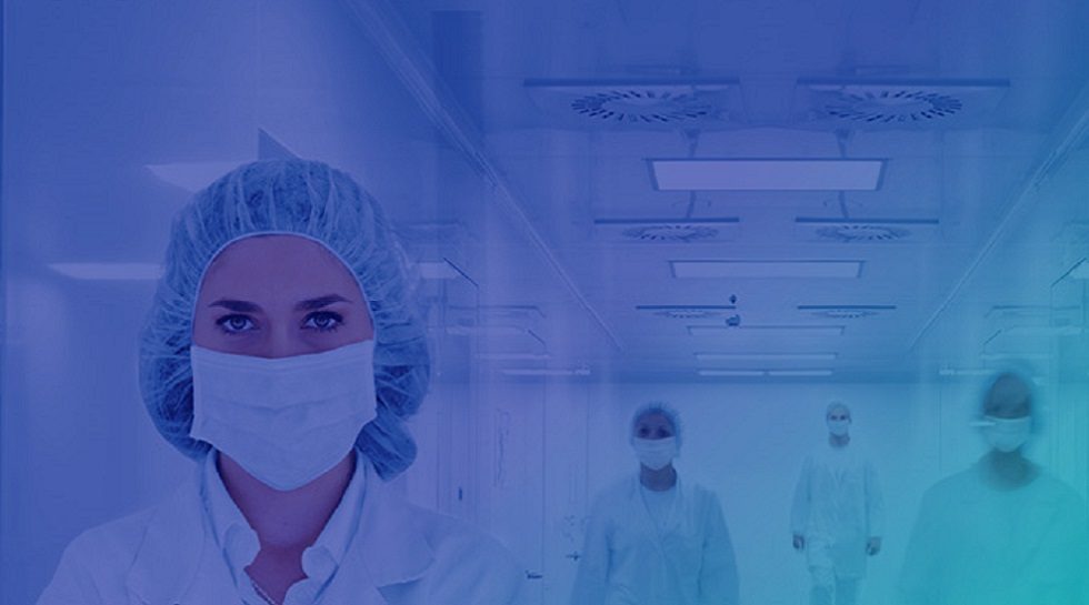 TVM Capital, GE Healthcare team up to aid companies in SEA, emerging markets