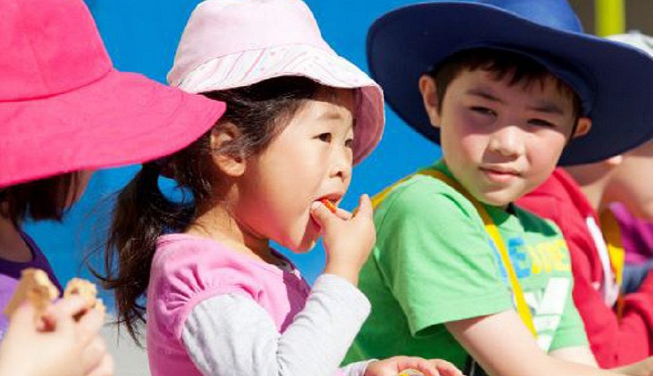 Australia: OneVentures invests $7.4m in Prota; Bain-backed Camp Australia to merge with Junior Adventures