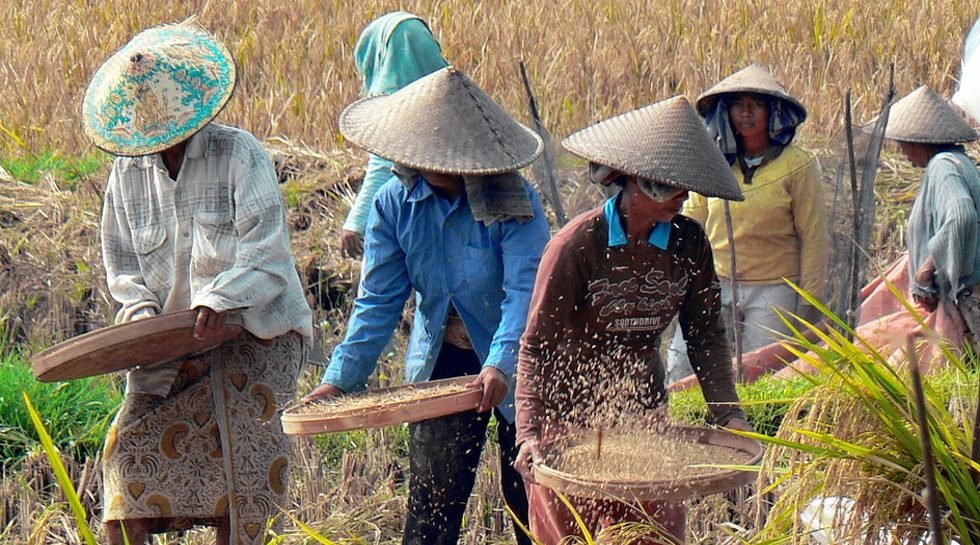 Indonesia: M&A value doubles to $4b in first half riding on big-ticket deals