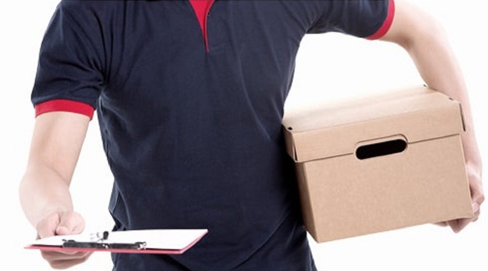 China: Alibaba-backed logistics firm Best Inc files for $750m IPO