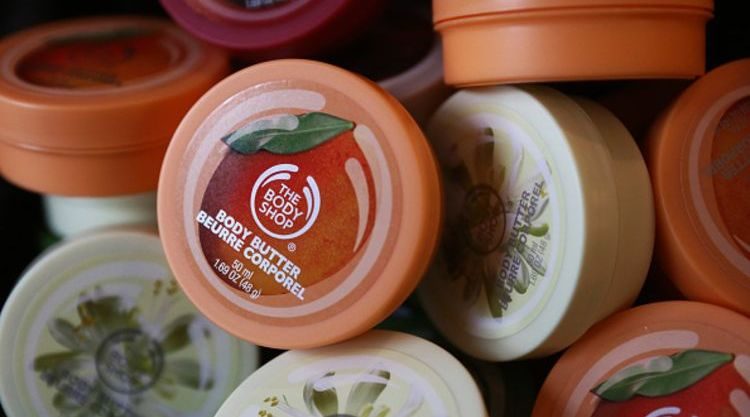 Malaysia: The Body Shop retailer InNature to tap IPO route to raise funds
