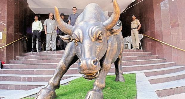 India: Eris Lifesciences shares rise 4% on stock market debut
