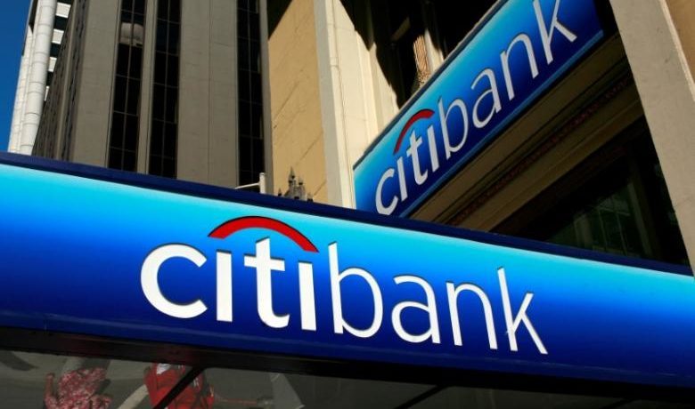 Unionbank to buy Citi's Philippine consumer banking biz
