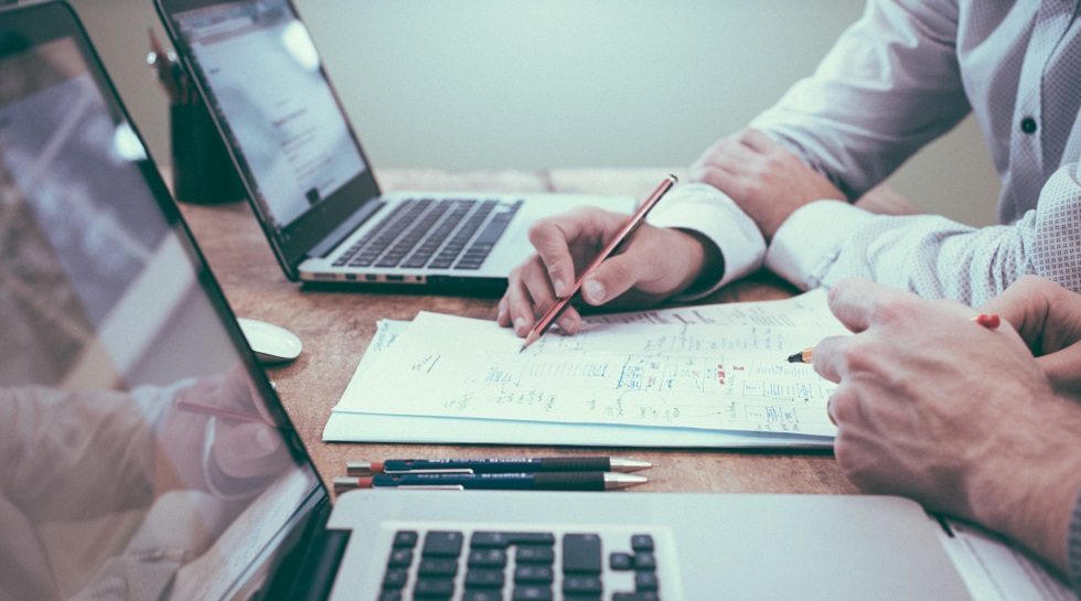 People Digest: Carsome appoints CMO; Oxford Properties names SVP