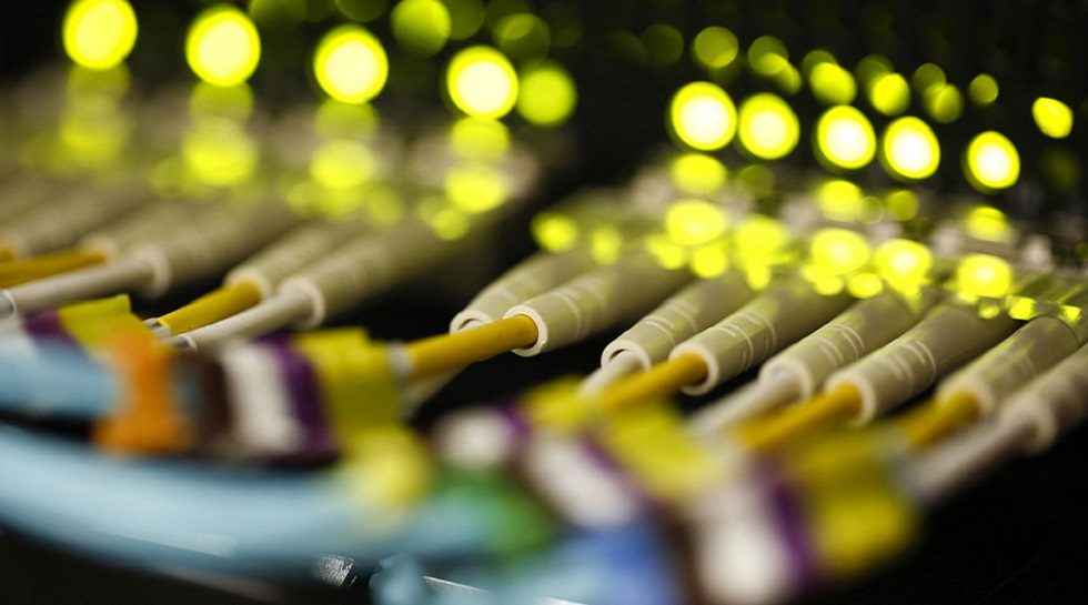 China's DCP Capital, CPE lead $300m deal in IDC developer Hotwon