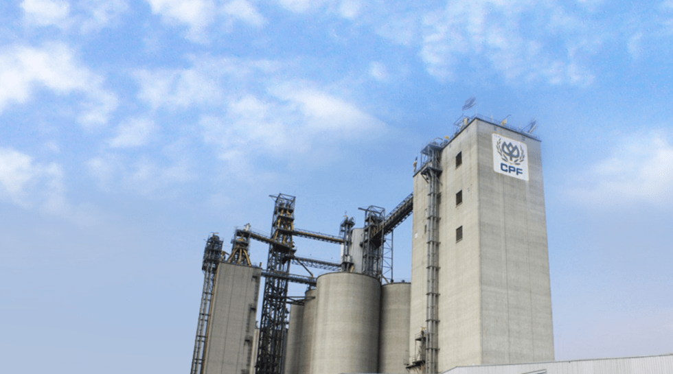 Indonesia: Charoen Pokphand cancels $75m buyout of 7-Eleven operator