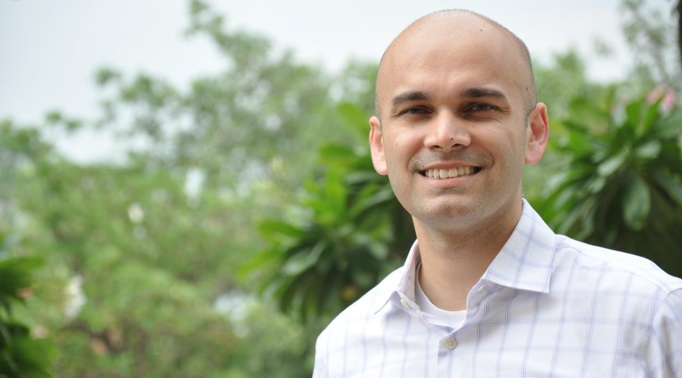 Snap bet helps Lightspeed Venture raise $1.8b for new funds