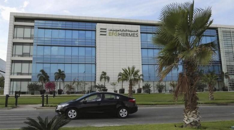 Egypt's i-bank EFG Hermes to beef up Asia team in frontier market push