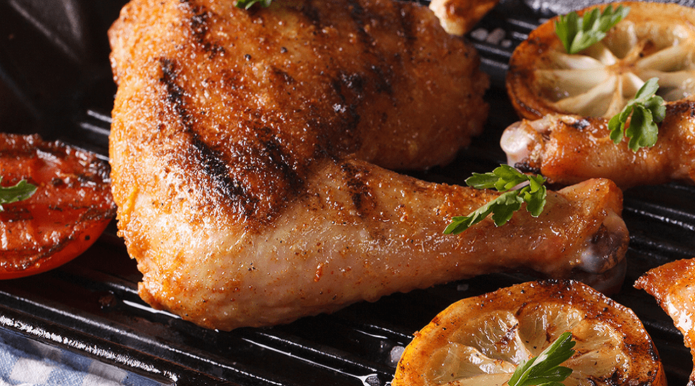 Delivery Hero to scale down Foodpanda Germany, sell Foodpanda Japan