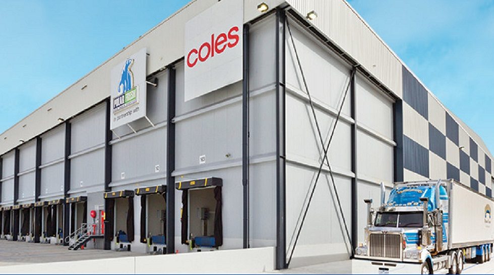 SG: Frasers Logistics acquires Australian portfolio in $126.7m deal