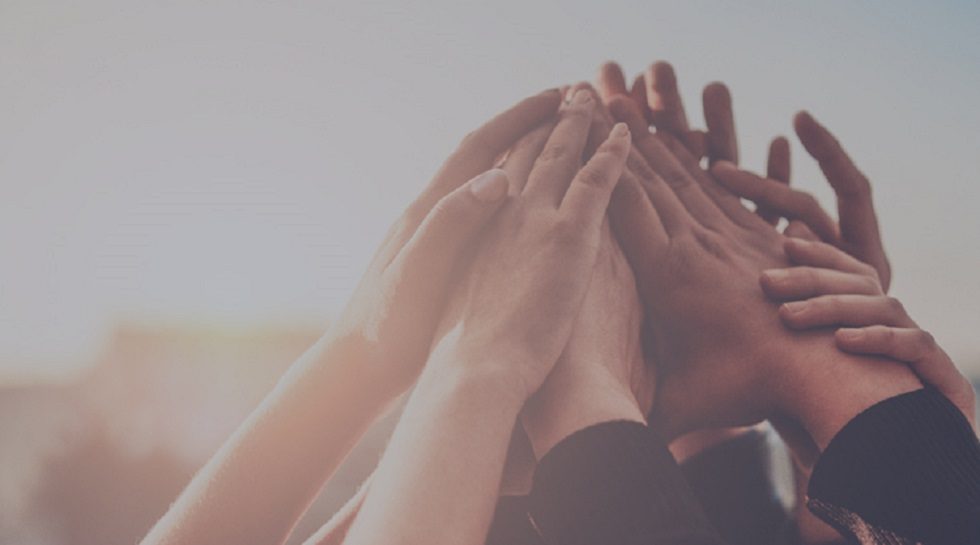 India: CSR platform Goodera secures $5.5m in Series A from Nexus, Omidyar