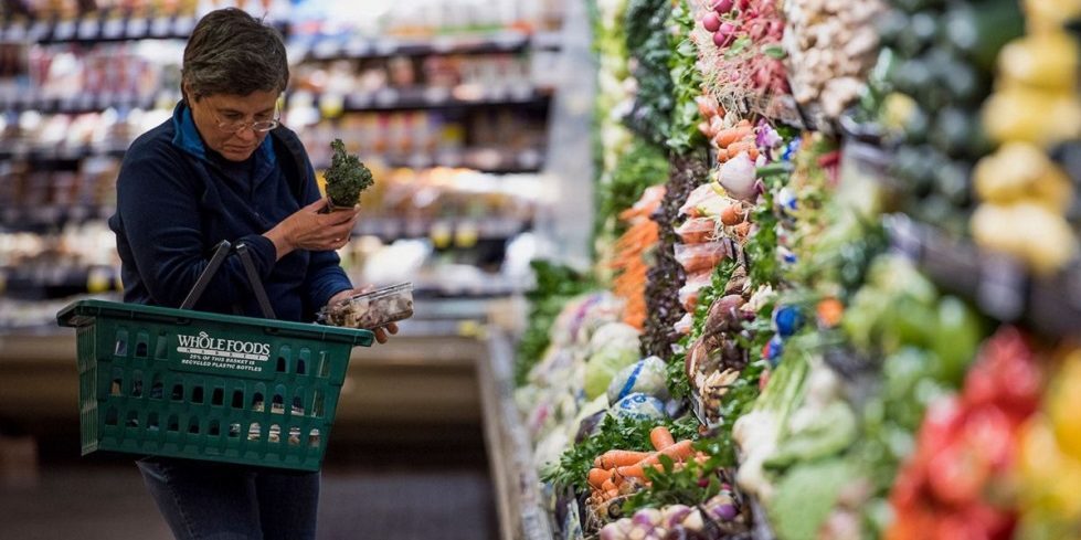 Indonesian e-commerce firm Blibli to acquire 51% stake in grocery chain SBL