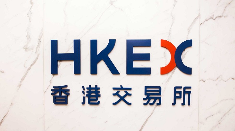 Hong Kong exchange enlists HSBC, Tencent to help create carbon market