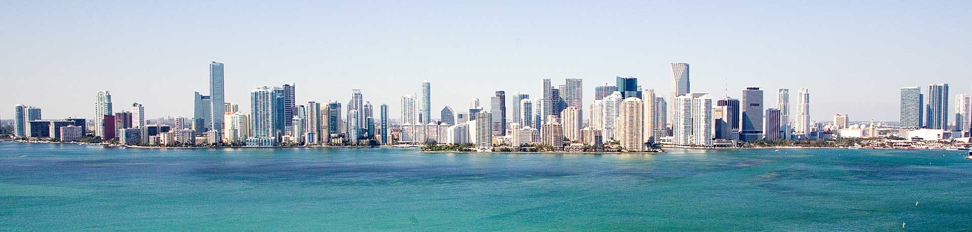 French Indosuez to acquire CIC's private banking biz in Singapore, HK