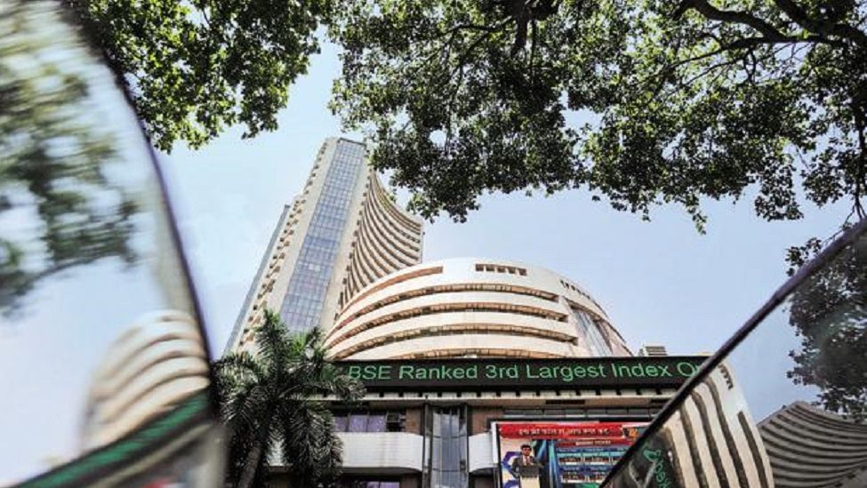 India: IPOs worth $775m lined up in June