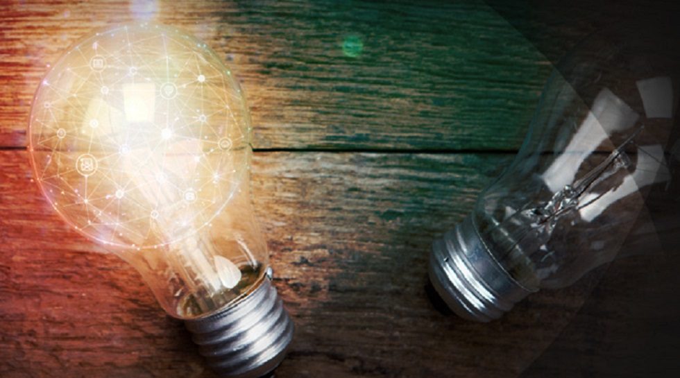 S Korea: Applied Ventures & KVIC form joint $40m investment fund