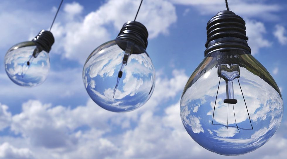 General Atlantic, Blackstone said to vie for minority stake in India's Syska LED