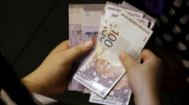 India Digest: Sixth Sense backs e-tailer Vahdam; Credit Saison India gets NBFC licence