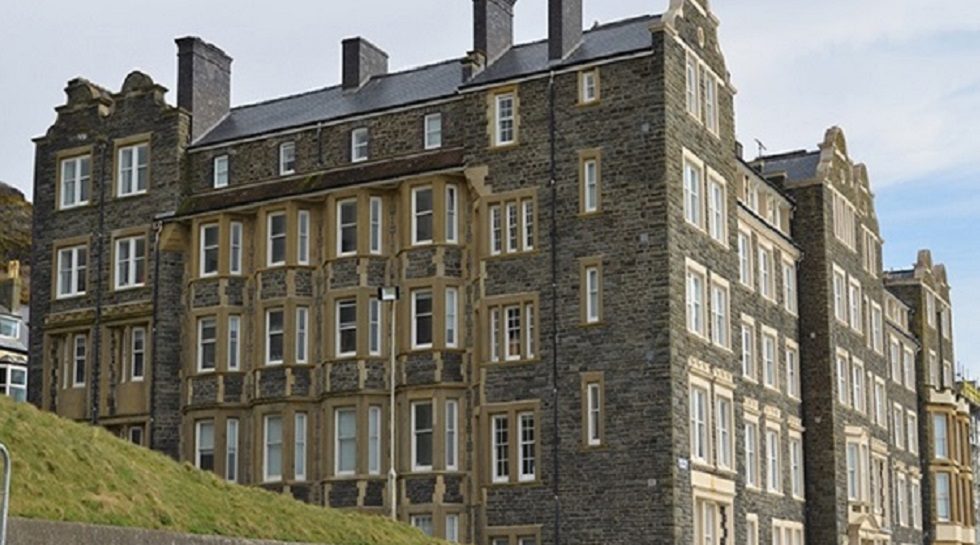 Singapore: Mapletree Investments acquires $1.6b asset portfolio from Kayne Anderson