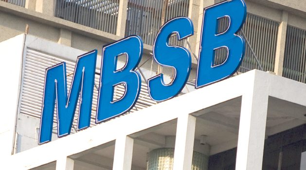 Malaysia: MBSB submits application to BNM for merger with Asian Finance Bank
