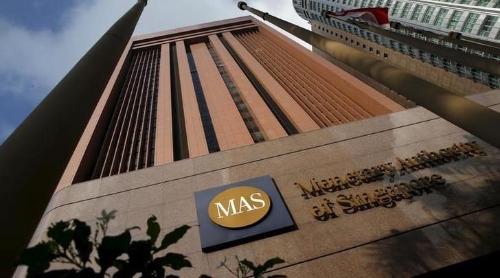 People Digest: Lawrence Wong named MAS chair, PAG Asia partner Kim retires - Vimarsana News