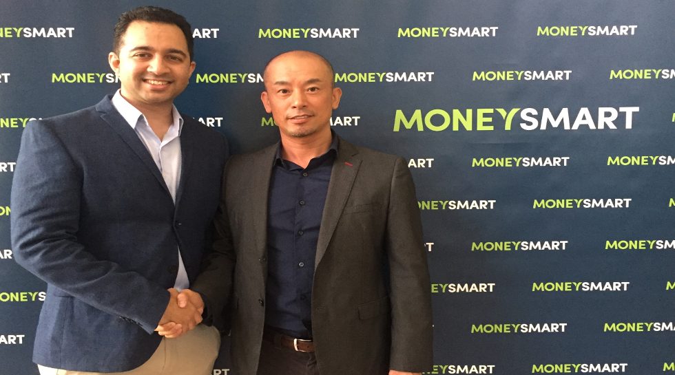 Singapore: MoneySmart.sg closes $10.1m Series B led by Kakaku.com