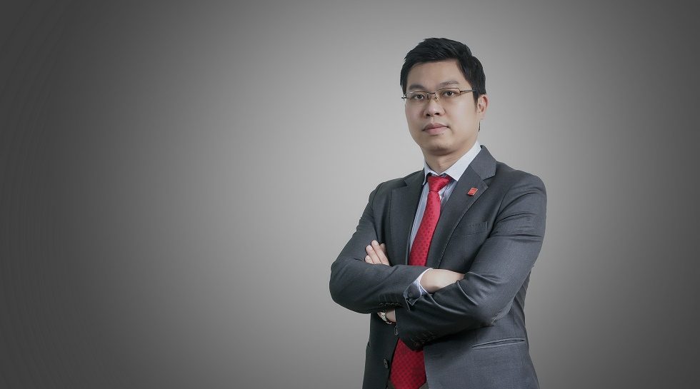 Exclusive: SSI Asset Management eyes pension fund ops in Vietnam