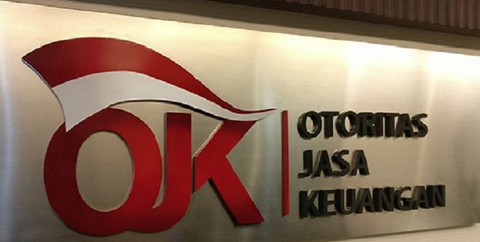 OJK sets the ball rolling on Indonesian banks' digital transformation with new rules