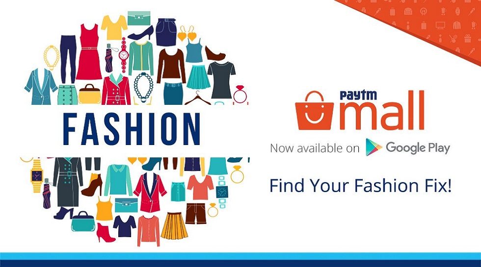 India Dealbook: Paytm Mall puts in $35m in logistics biz; EasyGov raises funds