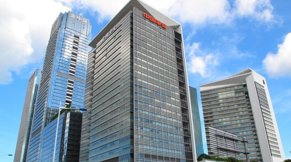 Ping An unit closes infrastructure fund with $758m in commitments