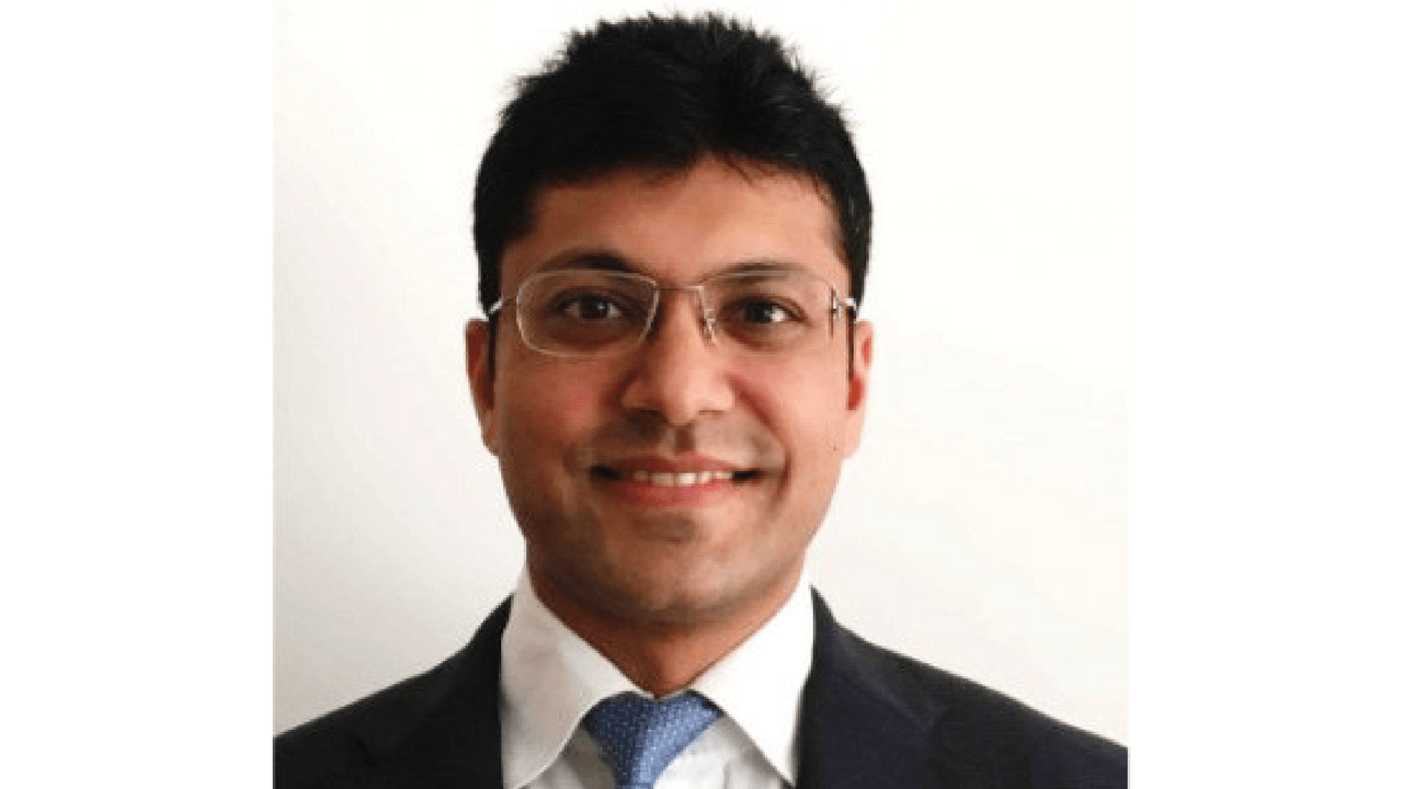 People: Sequoia hires new MD, Campbell Lutyens adds to advisory board