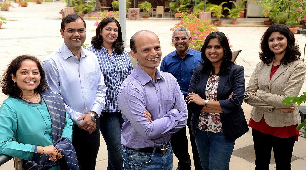 India: Seed fund Prime Venture Partners eyes startups in banking space