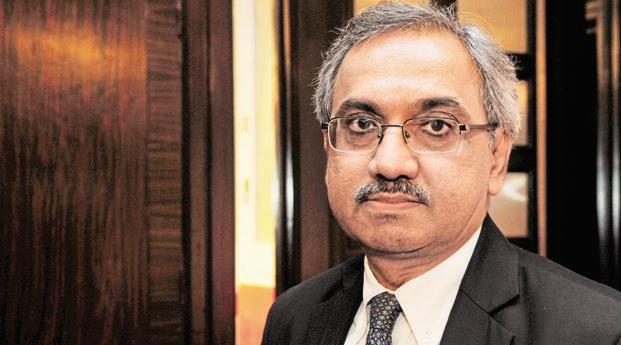 India: Ravi Narain quits NSE board amid Sebi probe